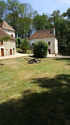 Le Moulin.jpg_1