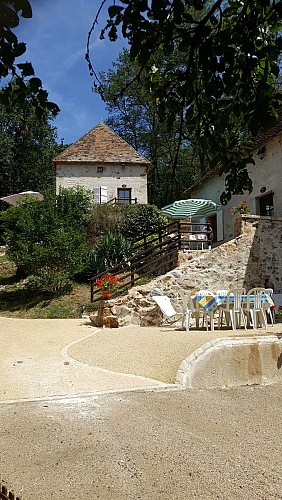 Le Four du Cluzeau.jpg_1