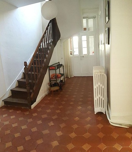 08-Escalier-01.jpg_8