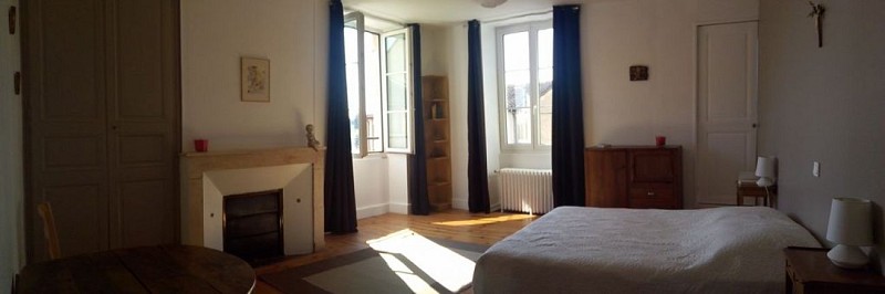 10-CH-TAUPE-01.jpg_10