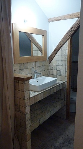 Espace toilette.JPG_4