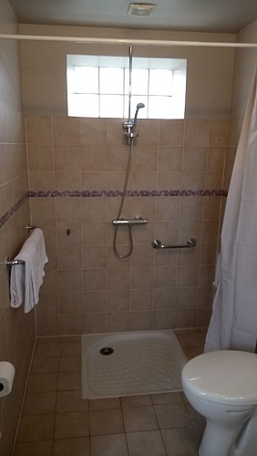 DSC_0008