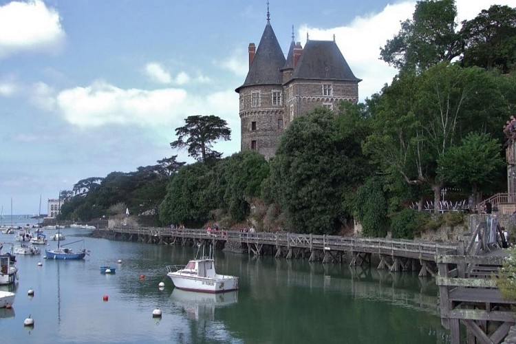 LOCATION T1 CŒUR DE VILLE