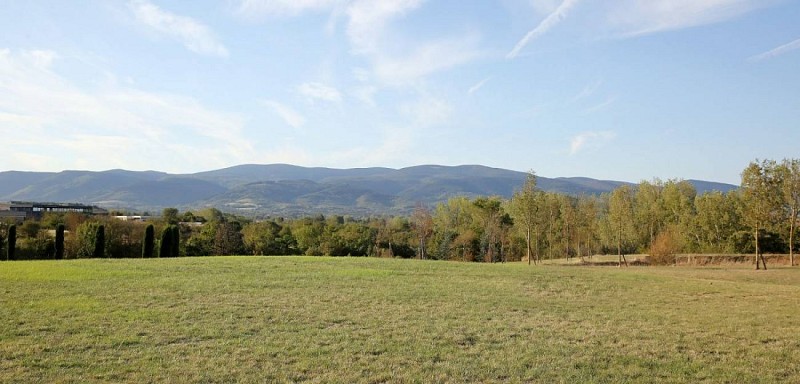 The Originals City Hôtel Le Causséa***