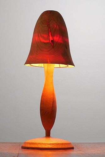 Atelier du Bouire - Tourneur sur bois