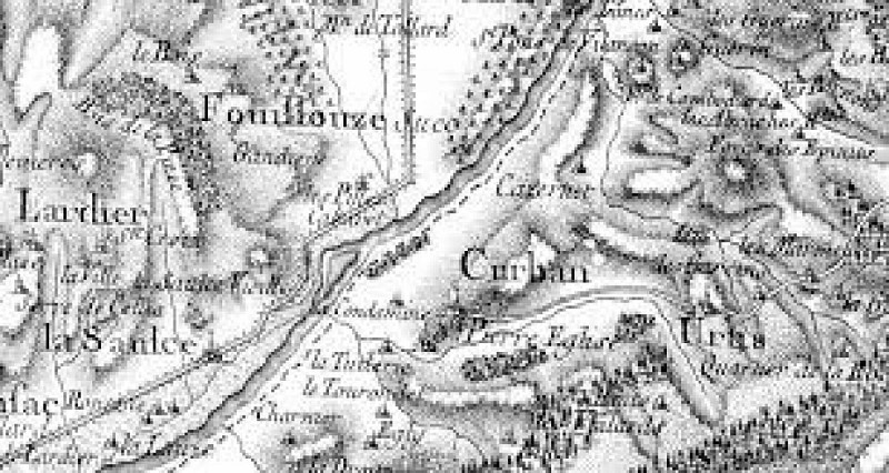 La bataille des Piles