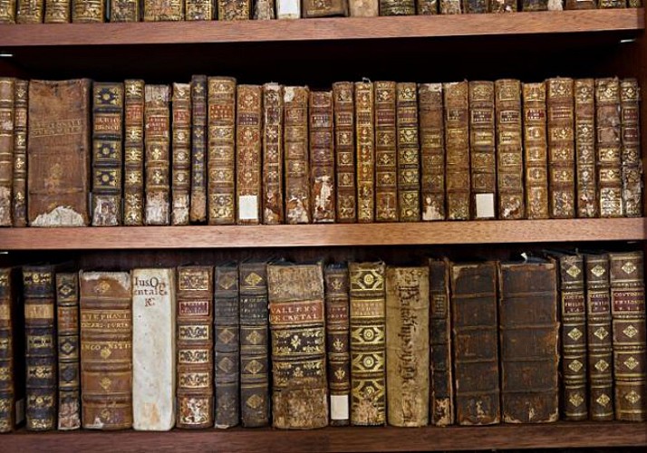 Geführte Besichtigung von Fatima und Coimbra - Abfahrt/ Ankunft am Hotel