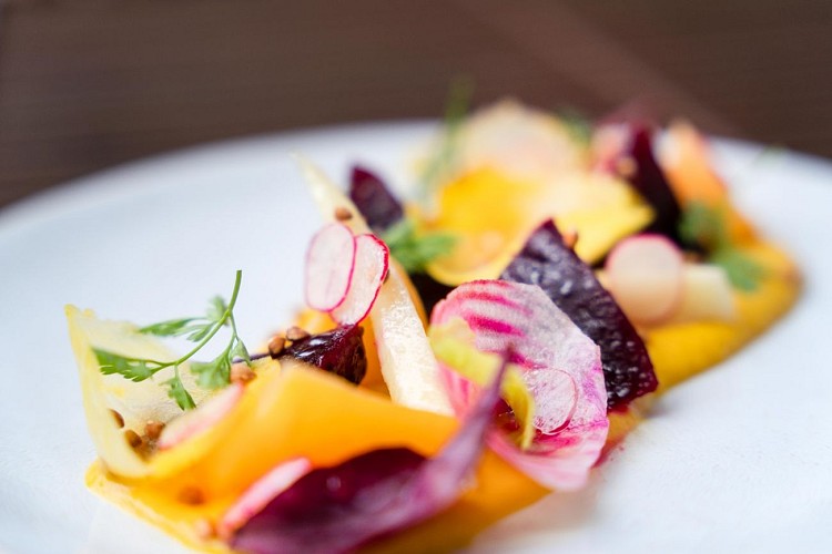 Plats Alexis -- Auberge-28