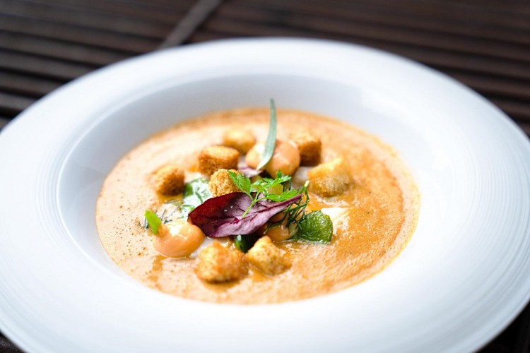 Plats Alexis -- Auberge-7