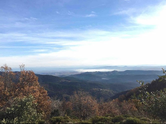 L’Ardeche