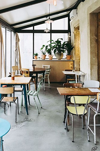 veranda-amuse-broc-cafe