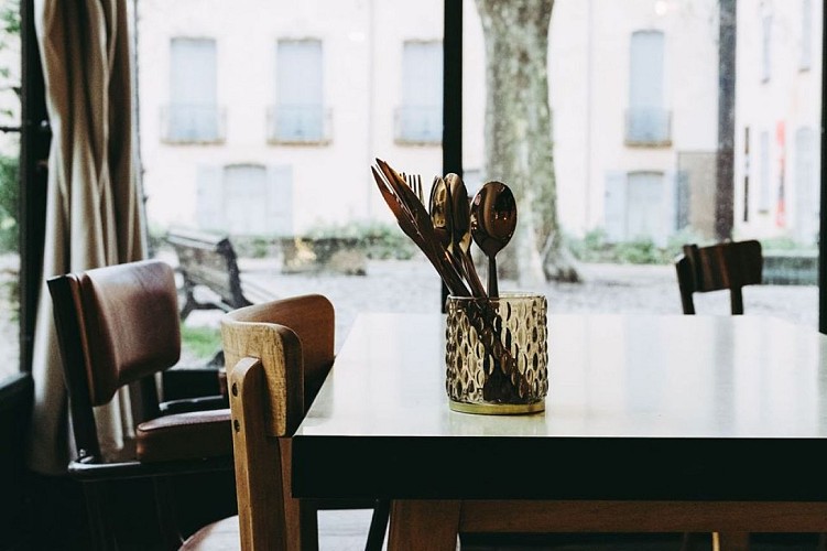 table-amuse-broc-cafe