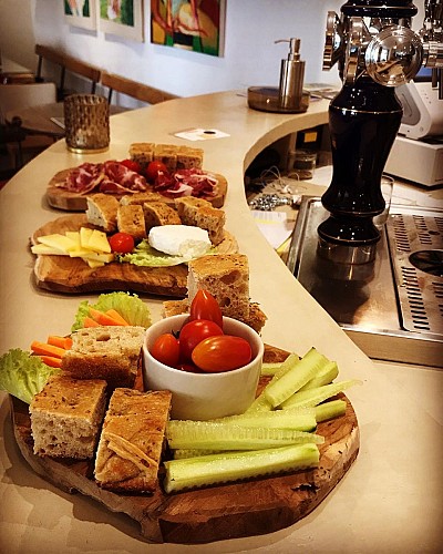 la muse broc planches comptoir