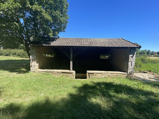 SteHélène_BonneFontaine_LucieCAILLAUD (6)