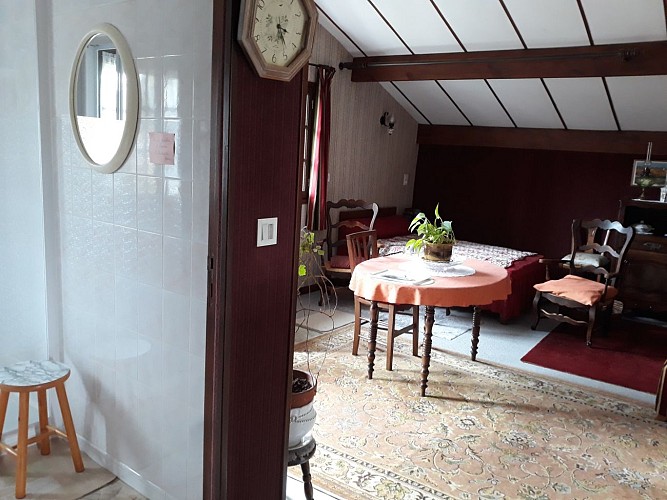 LINXE_LAFFITTE Geneviève_Entrée