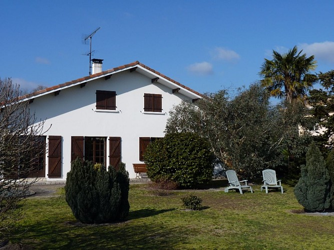 LINXE_LAFITTE Geneviève_Ext1