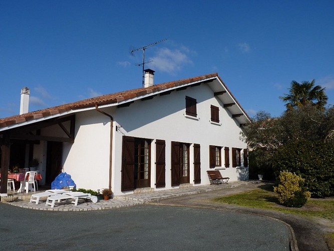 LINXE_LAFITTE Geneviève_Ext2