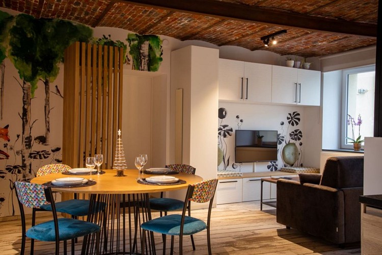 GBX Relais de la Posterie 003