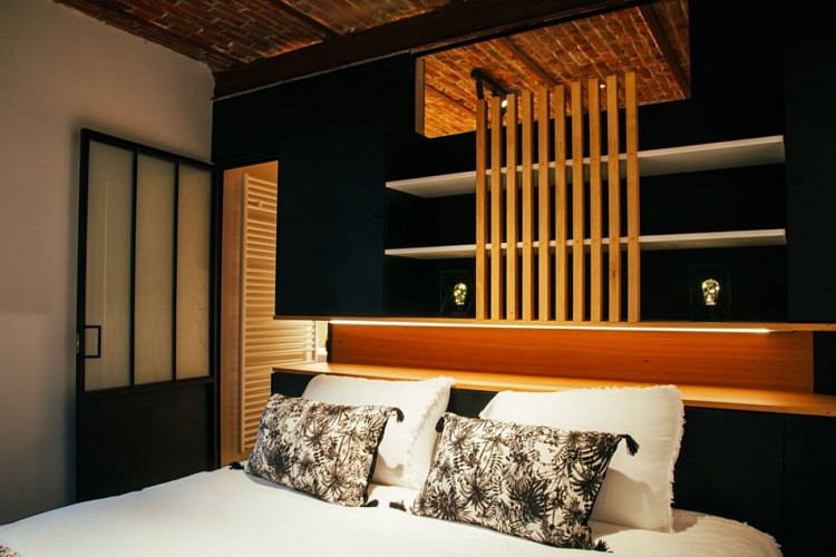 GBX Relais de la Posterie 005