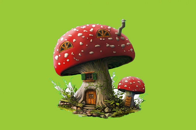 House-gce6bfcbdd_1280