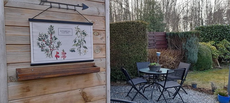 275805770_277933951152255_3042437952340781919_n