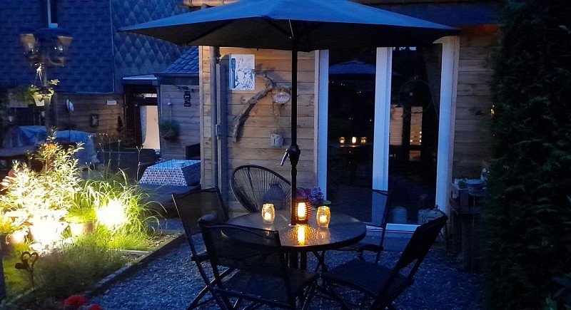 285309570_330628519216131_6866114288605937502_n