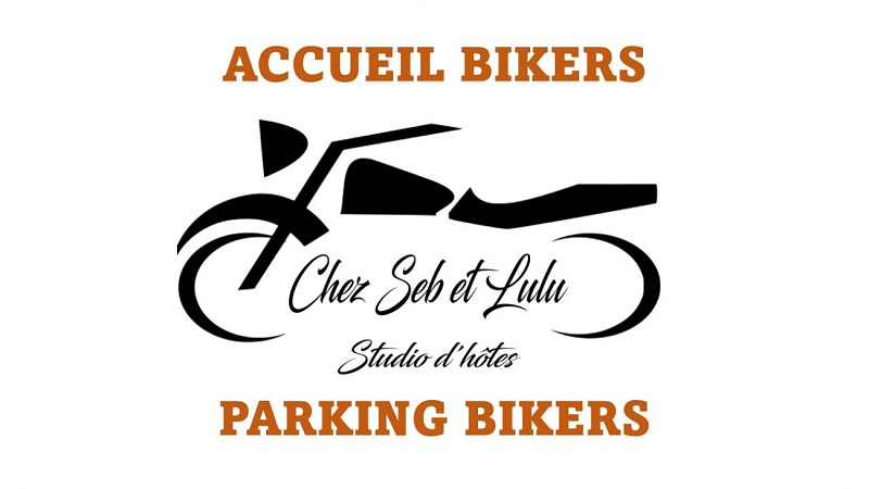 ACCUEIL BIKERS