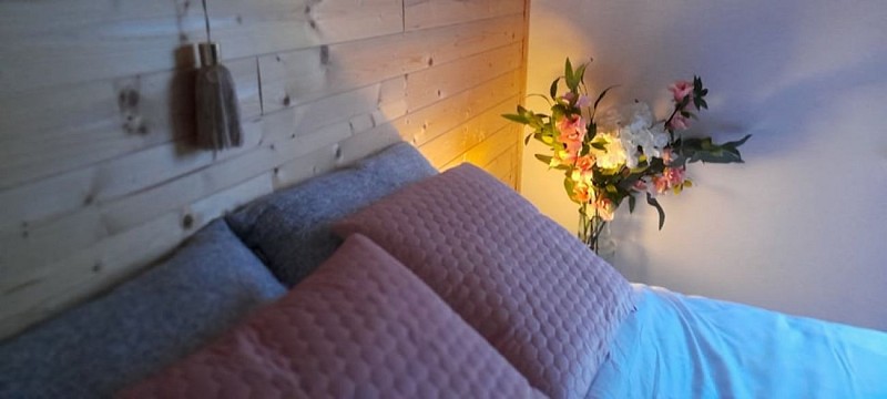 274085544_263457389266578_2355109033444612303_n