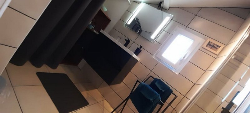 274300887_263459945932989_4866172095798295083_n