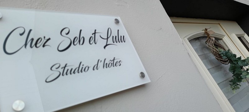 288678675_338395165106133_8821275722680454428_n