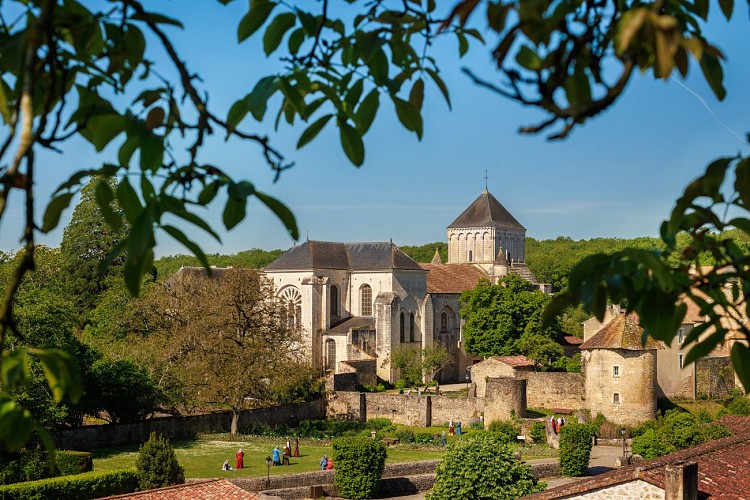 Abbaye_de_Nouaille-Maupertuis-Agence_Zebrelle-19651