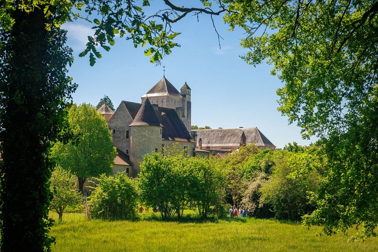 Abbaye_de_Nouaille-Maupertuis-Agence_Zebrelle-19662