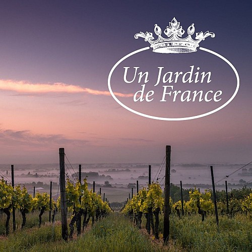 Château de Rudlingen