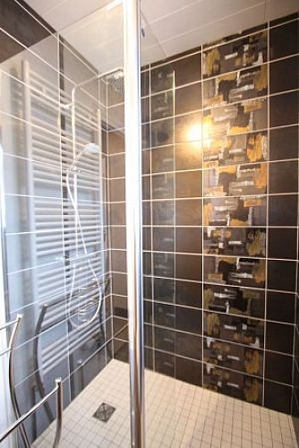 Stappiglia jean - maison ind - 6 pers - saulxures sur moselotte