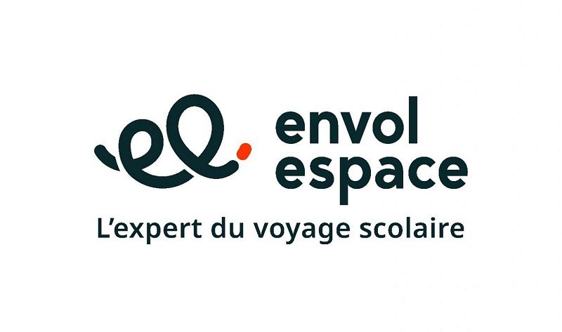 Envol_espace_logotype_CMJN_02