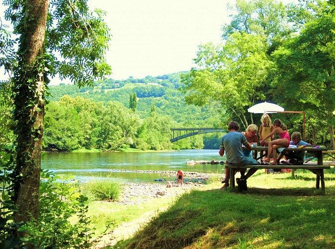 Camping la Champagne_1