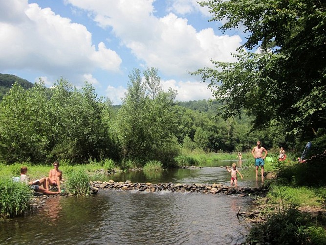 AIRE_NATURELLE_LA_CHAMPAGNE_BRIVEZAC_6_6