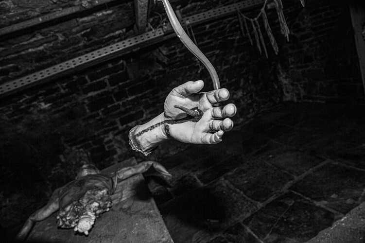 Escape-game-dinant-04-scaled