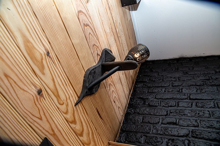 Escape-game-dinant-18-scaled