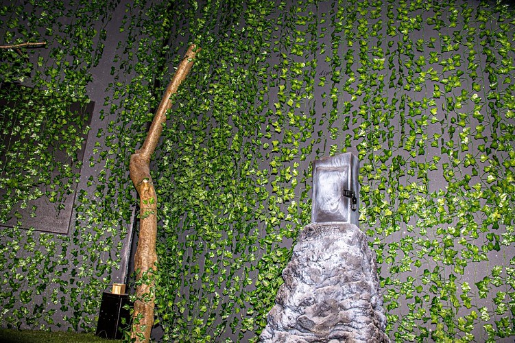 Escape-game-dinant-11-scaled