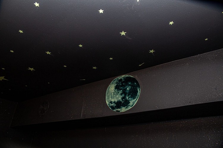 Escape-game-dinant-14-scaled