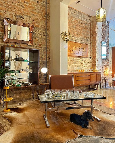 279971939_153515553831432_5340253842632802195_n