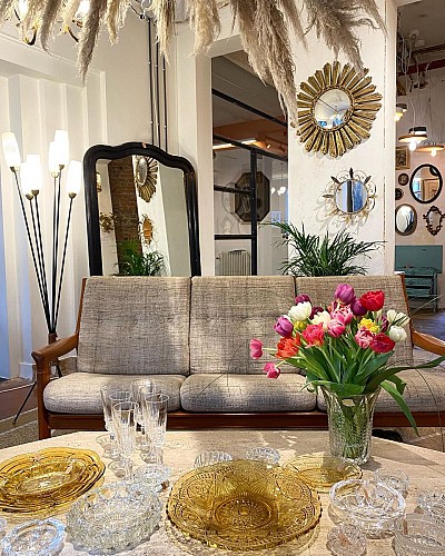 275302883_139592151890439_2064868799255564748_n