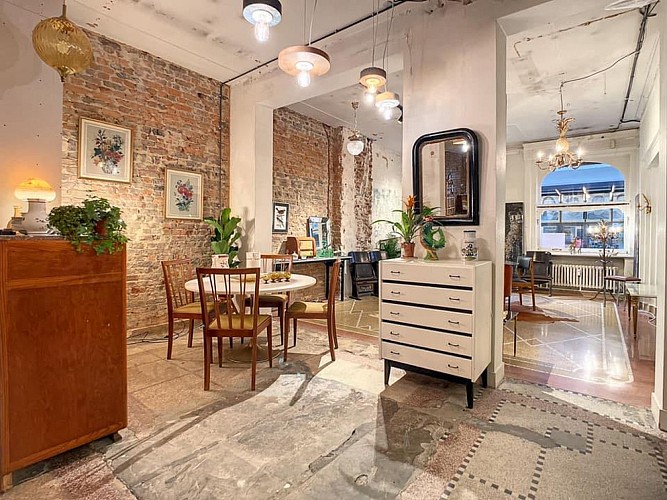 258768532_105276581988663_7159424853771613498_n