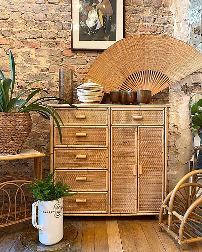 300156551_176416761541311_7202158587036495100_n