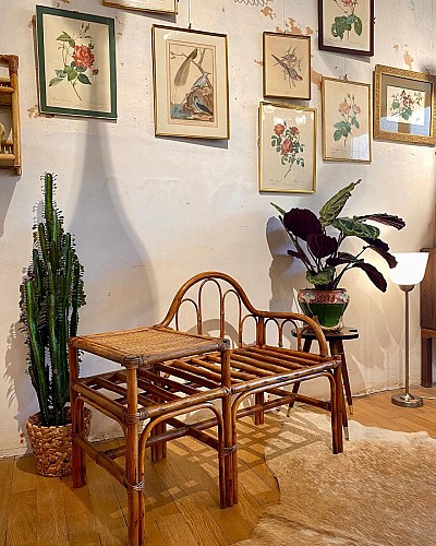 288186097_163309026185418_1111328391731904057_n