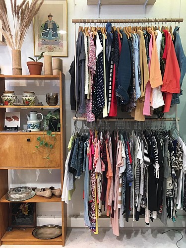 292518424_1413466752412178_8966283329844428657_n