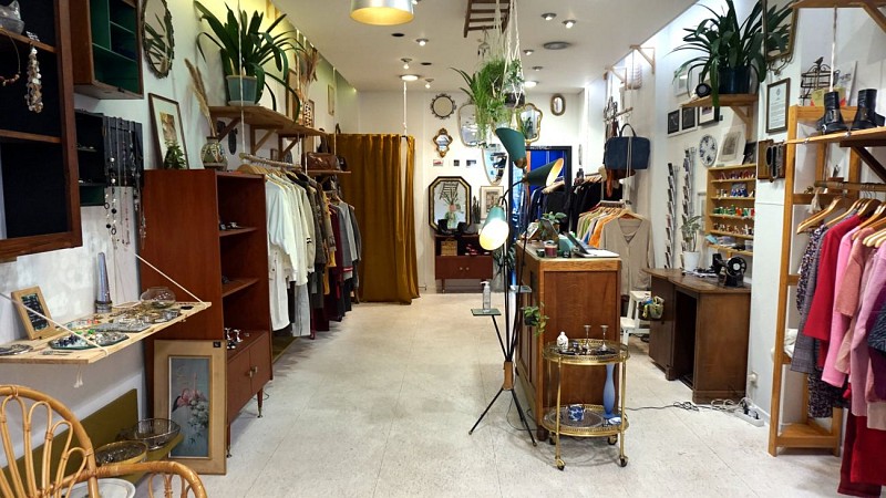 277737713_1341776279581226_3634349878418705948_n