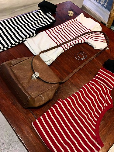 146300120_1070185016740355_1983843465604808904_n