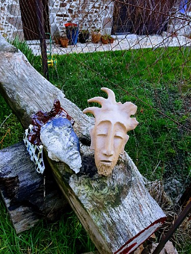 Le jardin de l'Usage des Jours_3